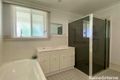 Property photo of 24-26 Campbell Street Boorowa NSW 2586