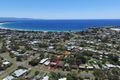 Property photo of 46 Silvermere Street Culburra Beach NSW 2540