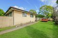 Property photo of 20 Natalie Street Slacks Creek QLD 4127