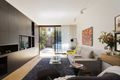 Property photo of 33 Boundary Street Darlinghurst NSW 2010