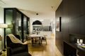 Property photo of 33 Boundary Street Darlinghurst NSW 2010