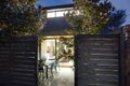 Property photo of 33 Boundary Street Darlinghurst NSW 2010