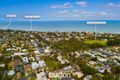 Property photo of 1A Sunset Avenue Beaumaris VIC 3193