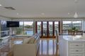 Property photo of 33 Clipper Court Encounter Bay SA 5211