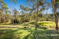 Property photo of 43 Jones Road Kenthurst NSW 2156