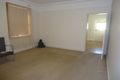 Property photo of 1/338 Maitland Road Mayfield NSW 2304