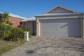 Property photo of 5 Castella Drive Dudley Park WA 6210