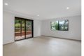 Property photo of 64 Springfield Road Springfield NSW 2250