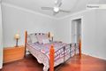 Property photo of 5 Tornado Crescent Cranebrook NSW 2749
