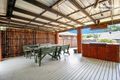 Property photo of 5 Tornado Crescent Cranebrook NSW 2749