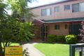 Property photo of 15/76 Lisburn Street East Brisbane QLD 4169
