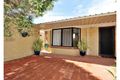 Property photo of 12B Templeman Place Midland WA 6056