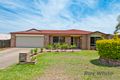Property photo of 9 Sonata Drive Warner QLD 4500