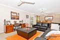 Property photo of 9 Sonata Drive Warner QLD 4500