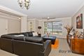 Property photo of 9 Sonata Drive Warner QLD 4500