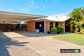 Property photo of 37 Cramer Boulevard Mount Warren Park QLD 4207