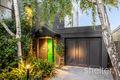 Property photo of 6/4 Edgar Street Glen Iris VIC 3146