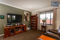 Property photo of 32 Murphy Street Rutherglen VIC 3685