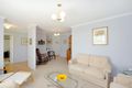 Property photo of 5 Fairway Crescent Meadow Springs WA 6210