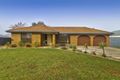 Property photo of 20 Annika Place Barnawartha VIC 3688