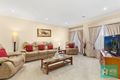 Property photo of 4 Lang Lang Way Mernda VIC 3754