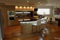 Property photo of 7 Lighthouse Parade Mindarie WA 6030
