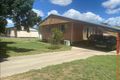 Property photo of 2 Sandalwood Street Blackwater QLD 4717