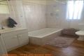 Property photo of 2 Sandalwood Street Blackwater QLD 4717