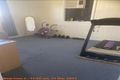 Property photo of 2 Sandalwood Street Blackwater QLD 4717