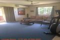 Property photo of 2 Sandalwood Street Blackwater QLD 4717