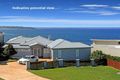 Property photo of 6B Burrill Street North Ulladulla NSW 2539
