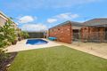 Property photo of 72 Elmina Avenue Aveley WA 6069