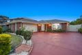 Property photo of 21 Hennessy Way Dandenong North VIC 3175