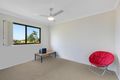 Property photo of 63/2-6 Anaheim Drive Helensvale QLD 4212