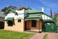 Property photo of 76 Grant Avenue Rose Park SA 5067