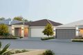 Property photo of LOT 3/93 Clarkson Avenue Tapping WA 6065