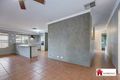 Property photo of 77 Riverside Lane Seville Grove WA 6112