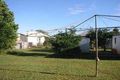 Property photo of 4 Smith Street Mareeba QLD 4880