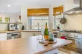 Property photo of 268 Williamson Road Morayfield QLD 4506