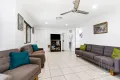 Property photo of 19 Jacques Close Caboolture QLD 4510