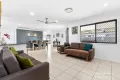 Property photo of 19 Jacques Close Caboolture QLD 4510