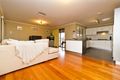Property photo of 20 Annika Place Barnawartha VIC 3688