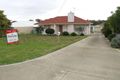 Property photo of 4 Gummow Street Hamilton Hill WA 6163