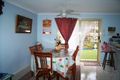 Property photo of 2 Gariswood Court Edens Landing QLD 4207