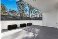 Property photo of 4/8-10 Octavia Street Toongabbie NSW 2146