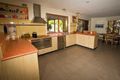 Property photo of 5 Tahiti Court Cape Woolamai VIC 3925