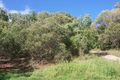 Property photo of 44 Carbeen Drive Taranganba QLD 4703