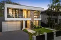 Property photo of 52 Arthur Street Strathfield NSW 2135