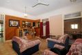 Property photo of 875 Murphys Creek Road Upper Lockyer QLD 4352