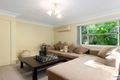 Property photo of 14/23-25 Casuarina Drive Cherrybrook NSW 2126